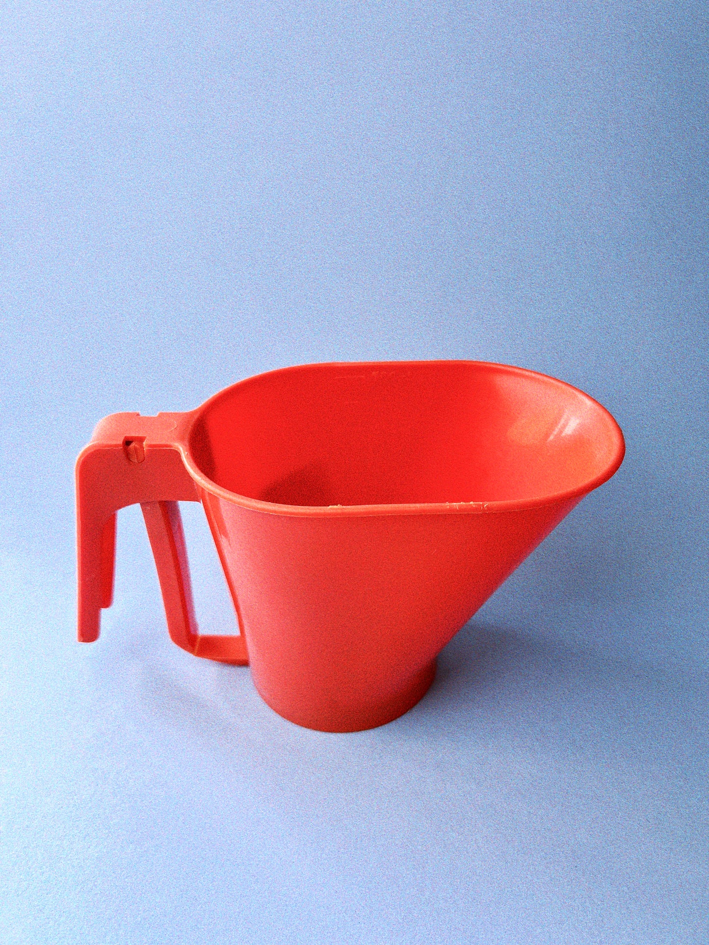 Oriana Flour Sifter