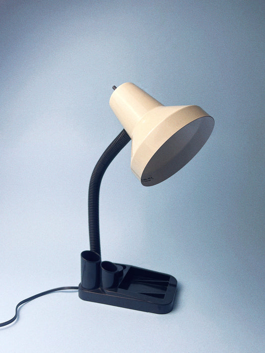 Jim Desk Lamp *Coming Soon*