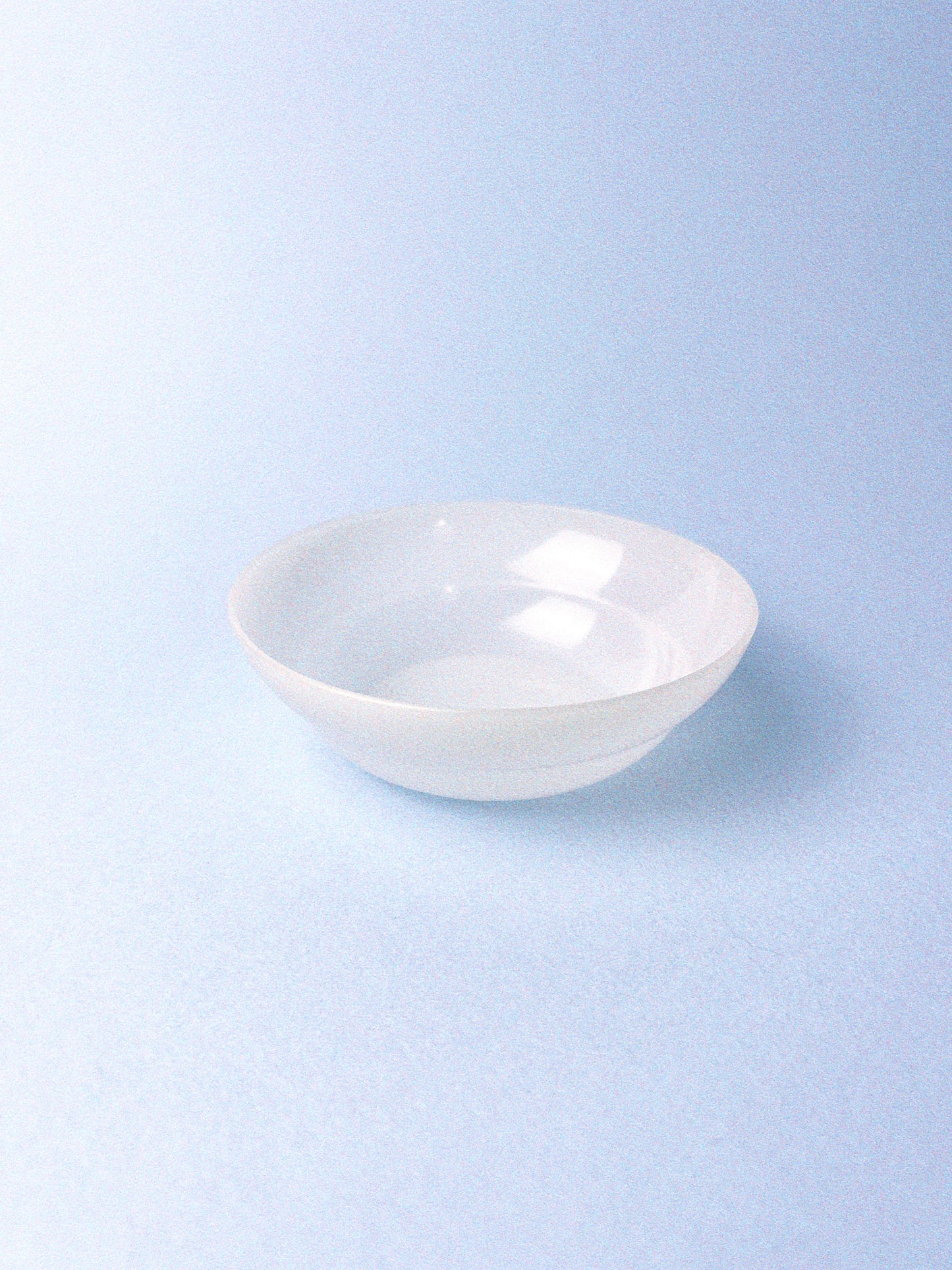 Tupperware Snack Bowls with Lids, Set of 4