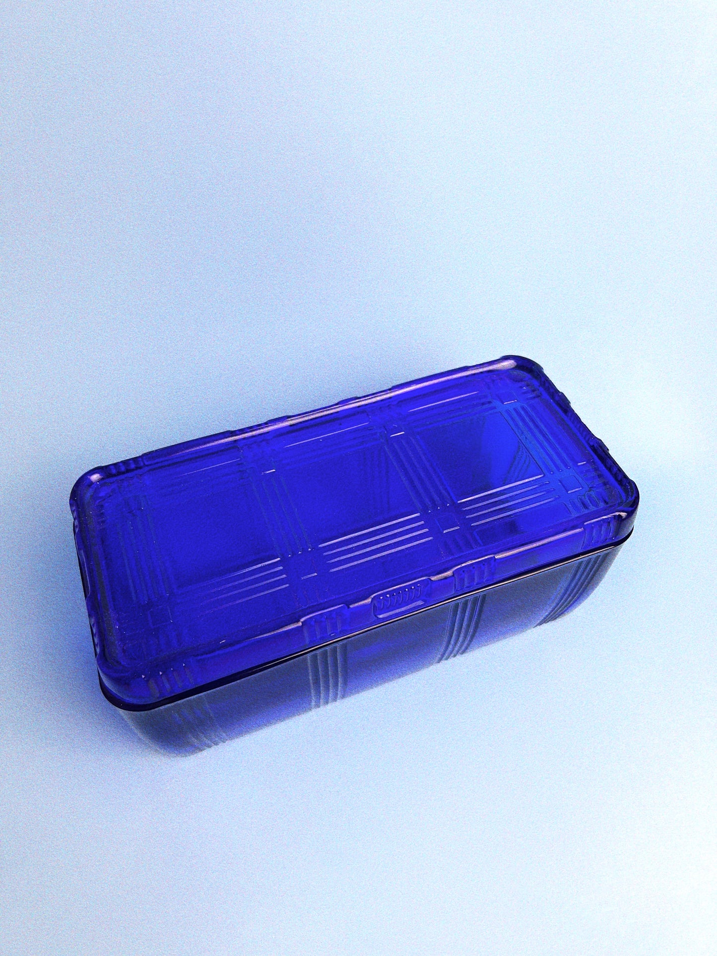 Ira Refrigerator Dish