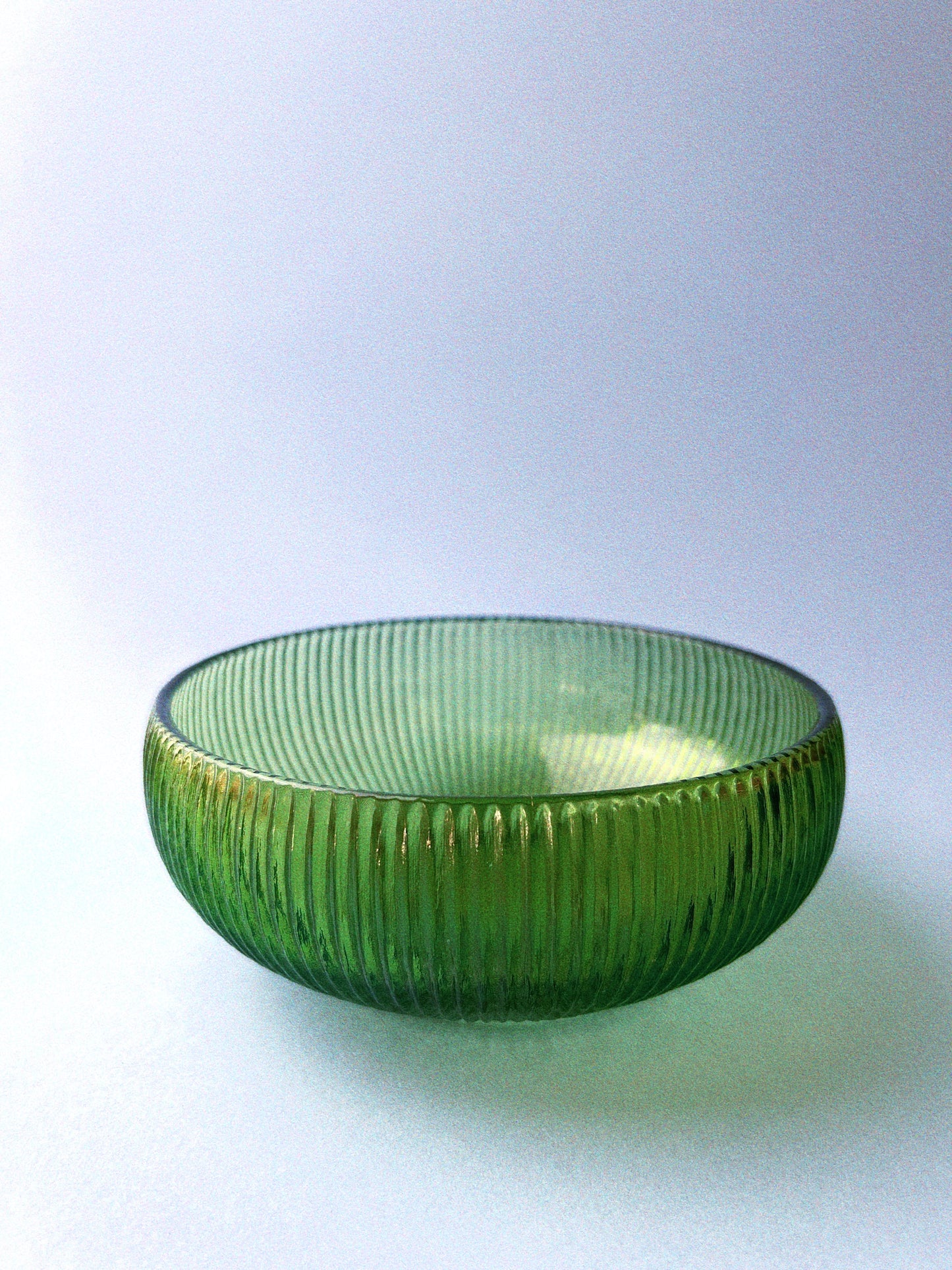 Oscar Bowl