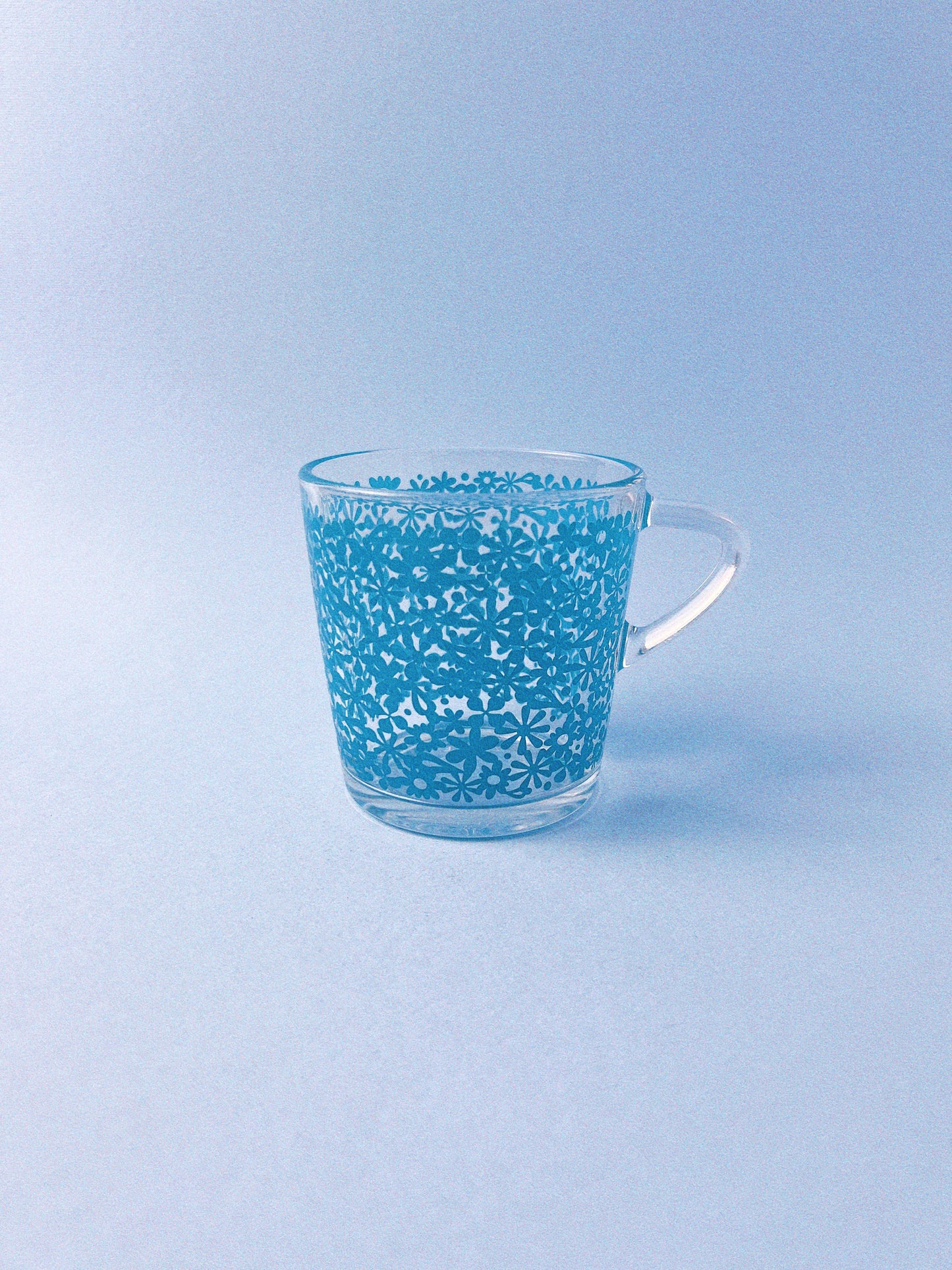 Liza Mugs, Set of 2