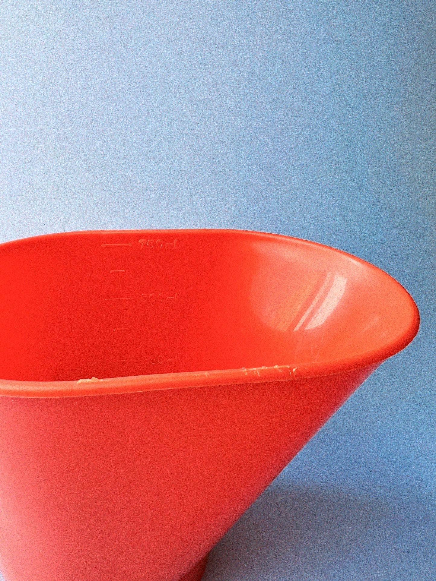 Oriana Flour Sifter