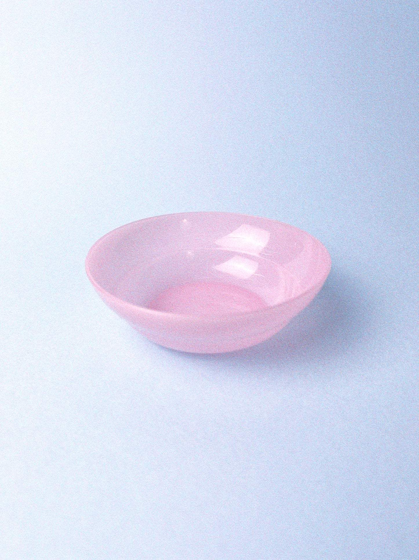 Tupperware Snack Bowls with Lids, Set of 4