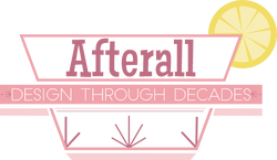 Afterall