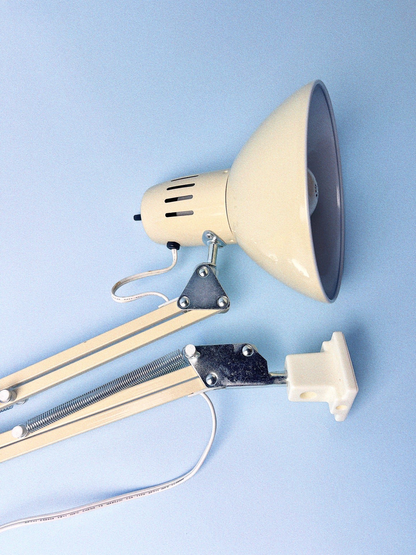 Noris Table Lamp