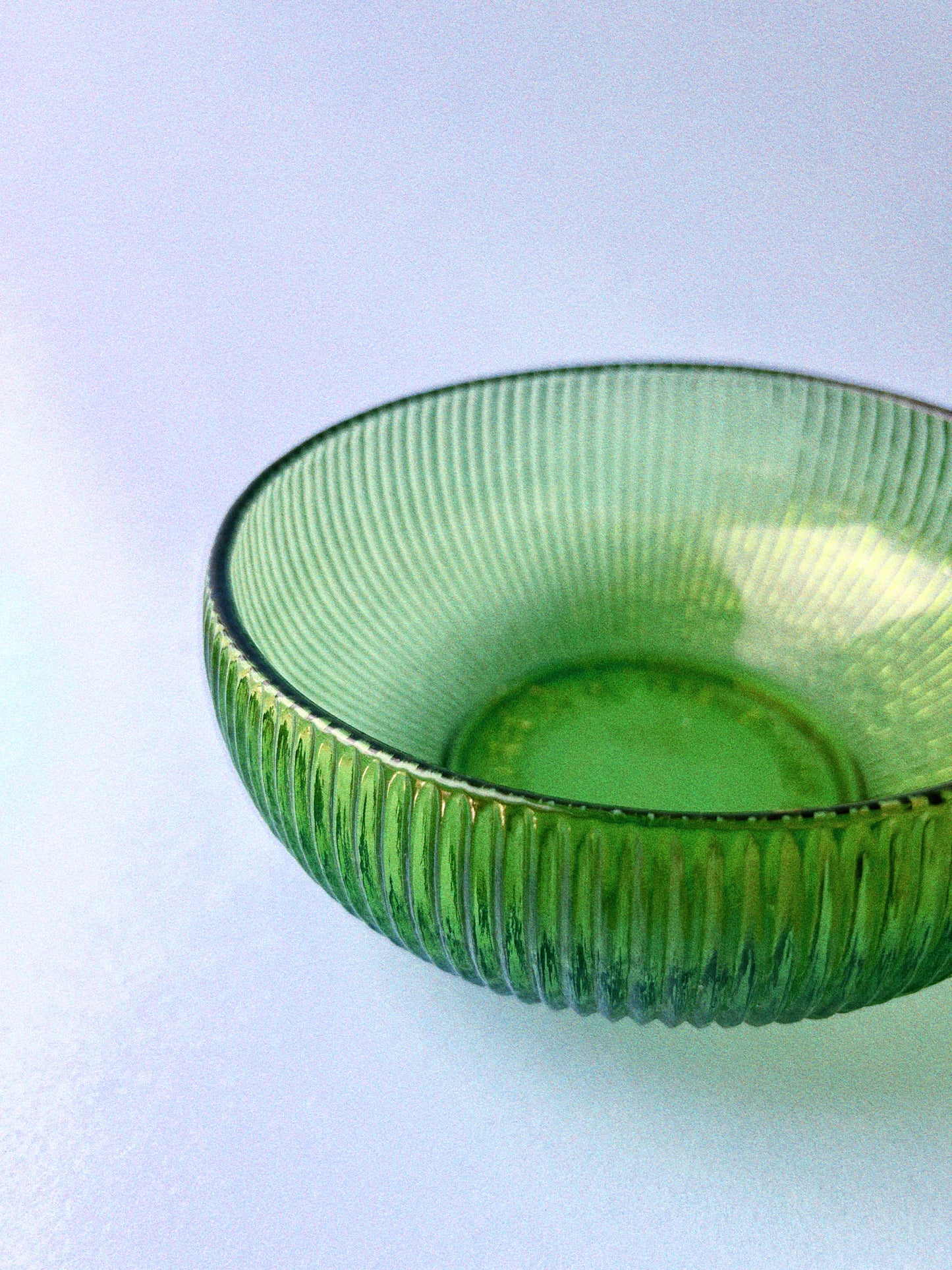 Oscar Bowl