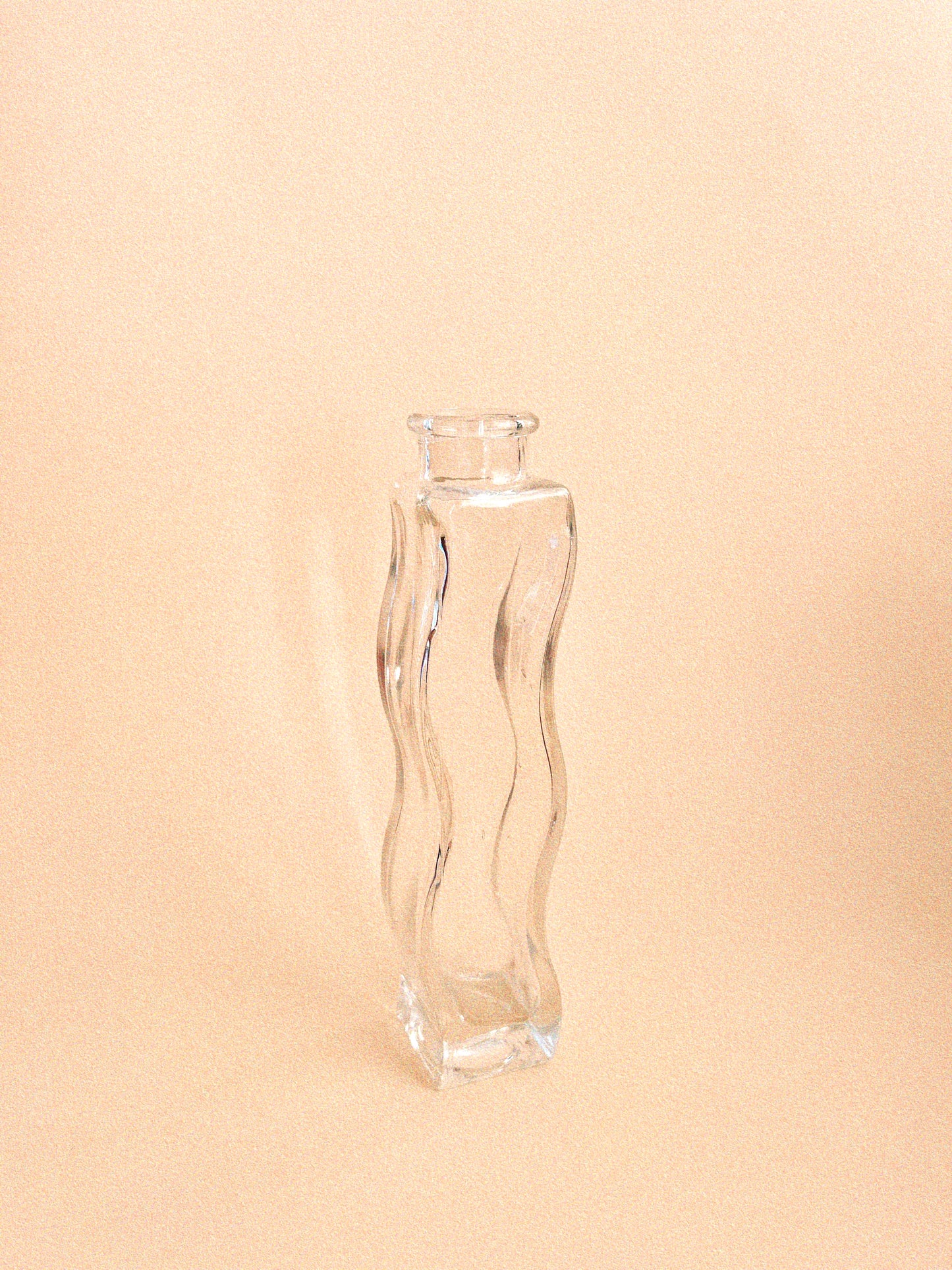 Squiggle Vase - Skämt Collection