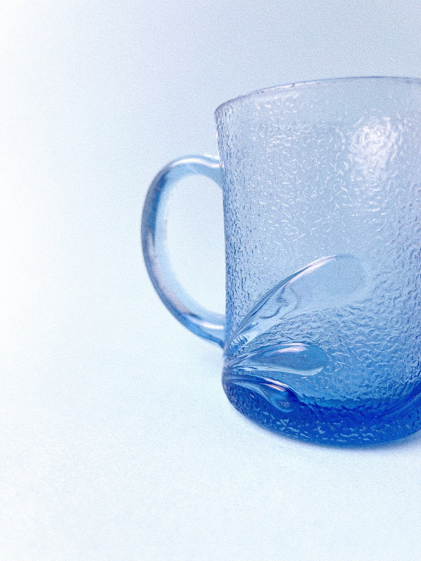 Neva Mug