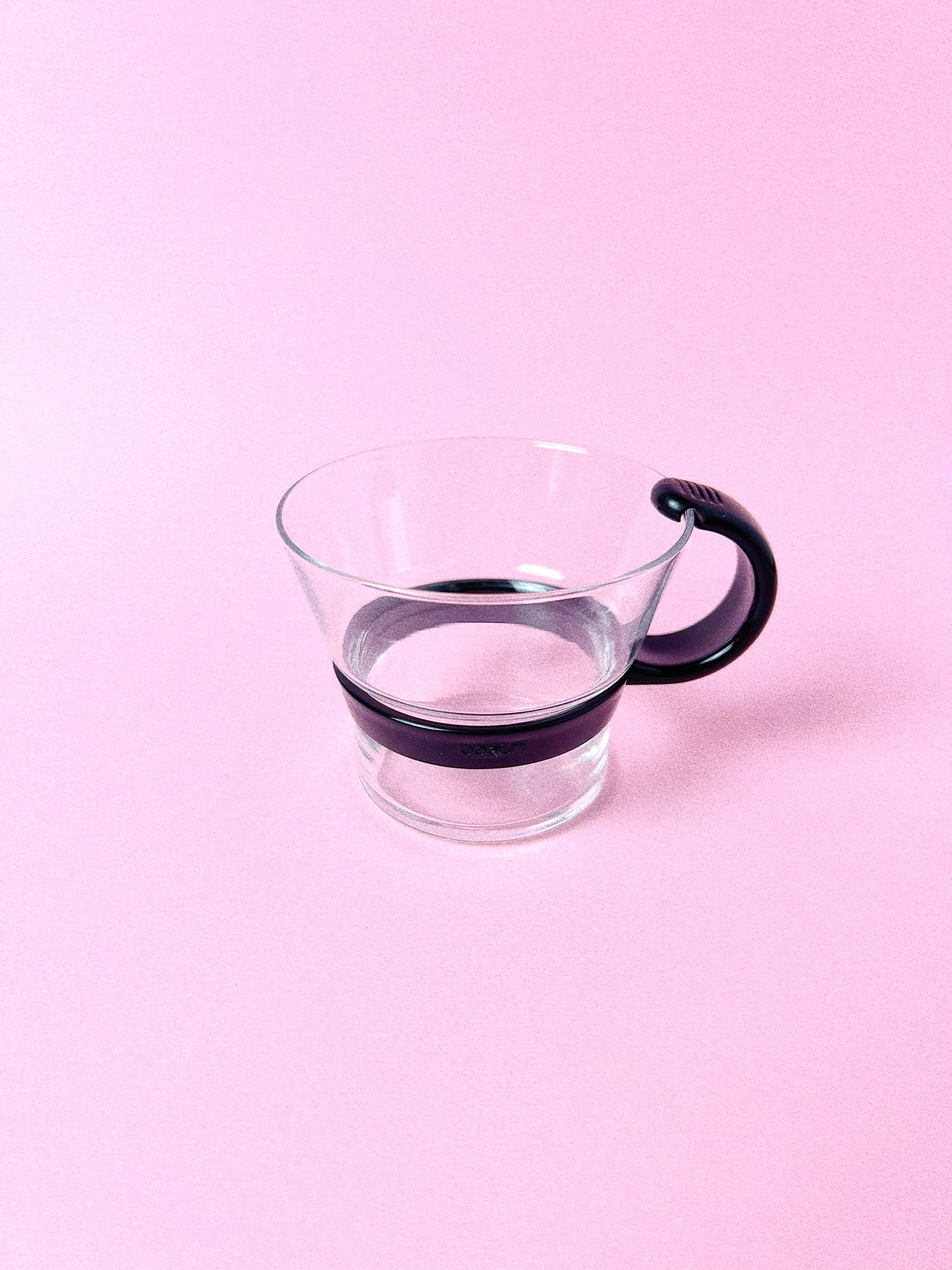 Vintage Bodum Espresso Mugs