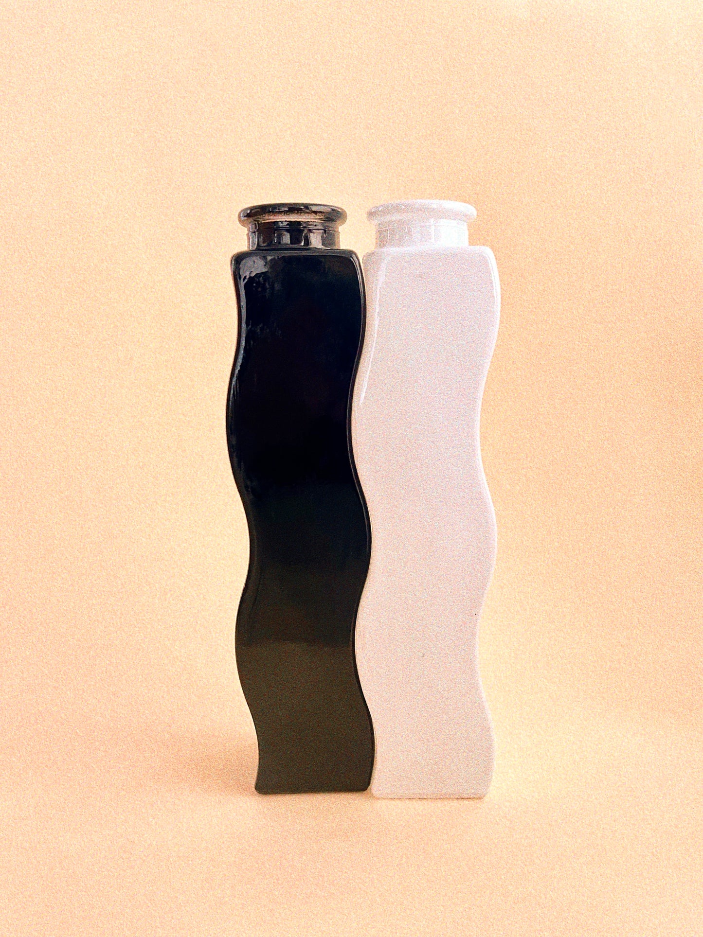 Squiggle Vase - Skämt Collection