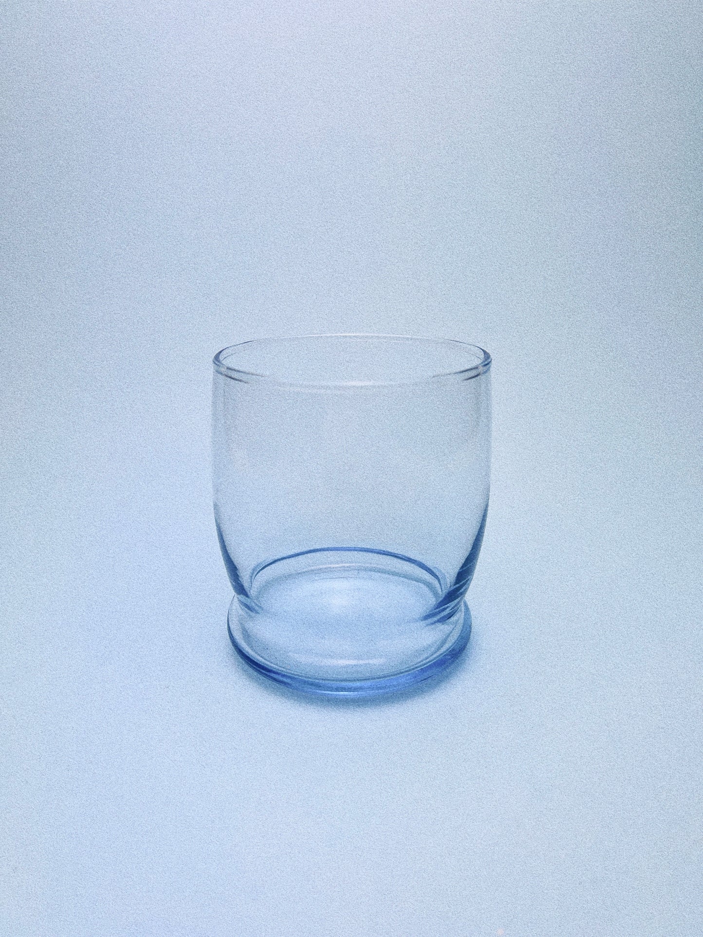 Luis Juice Glasses