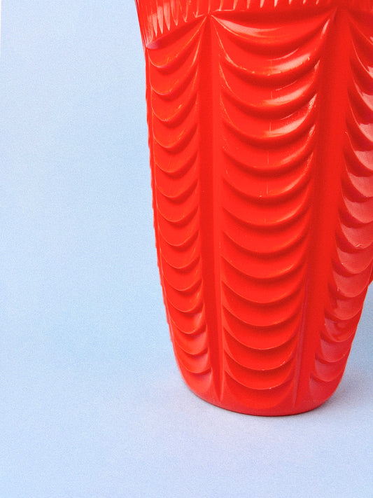 Vintage Arnold-Ware Rodgers MCM Pitcher