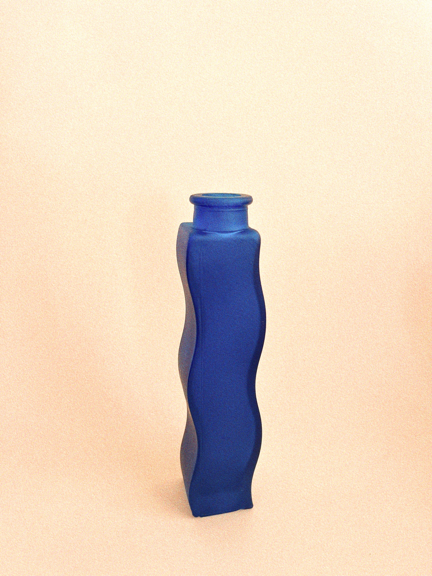 Squiggle Vase - Skämt Collection