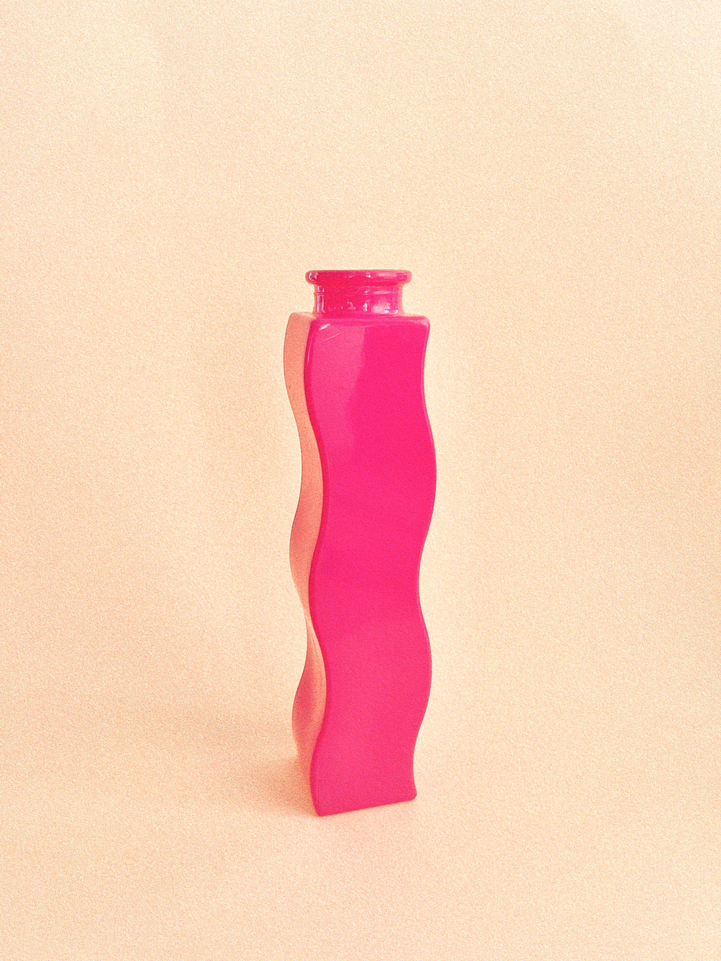 Squiggle Vase - Skämt Collection