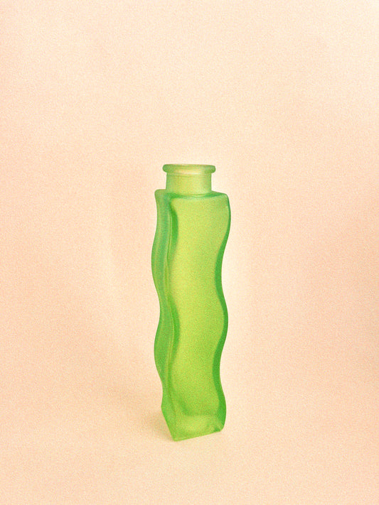Squiggle Vase - Skämt Collection