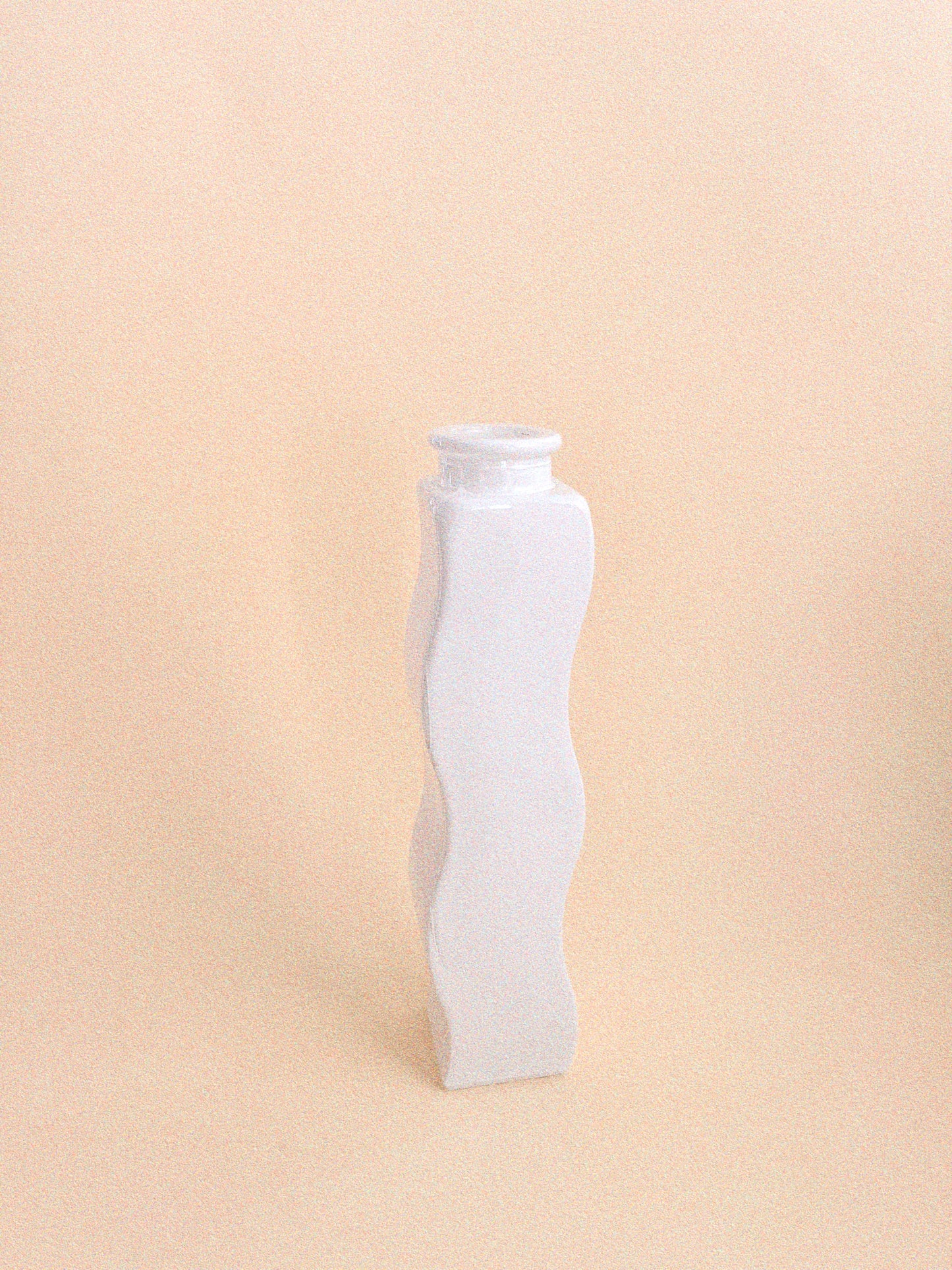 Squiggle Vase - Skämt Collection