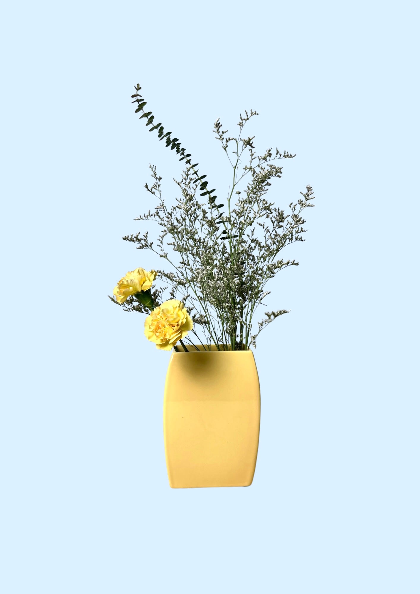 Tilly Vase