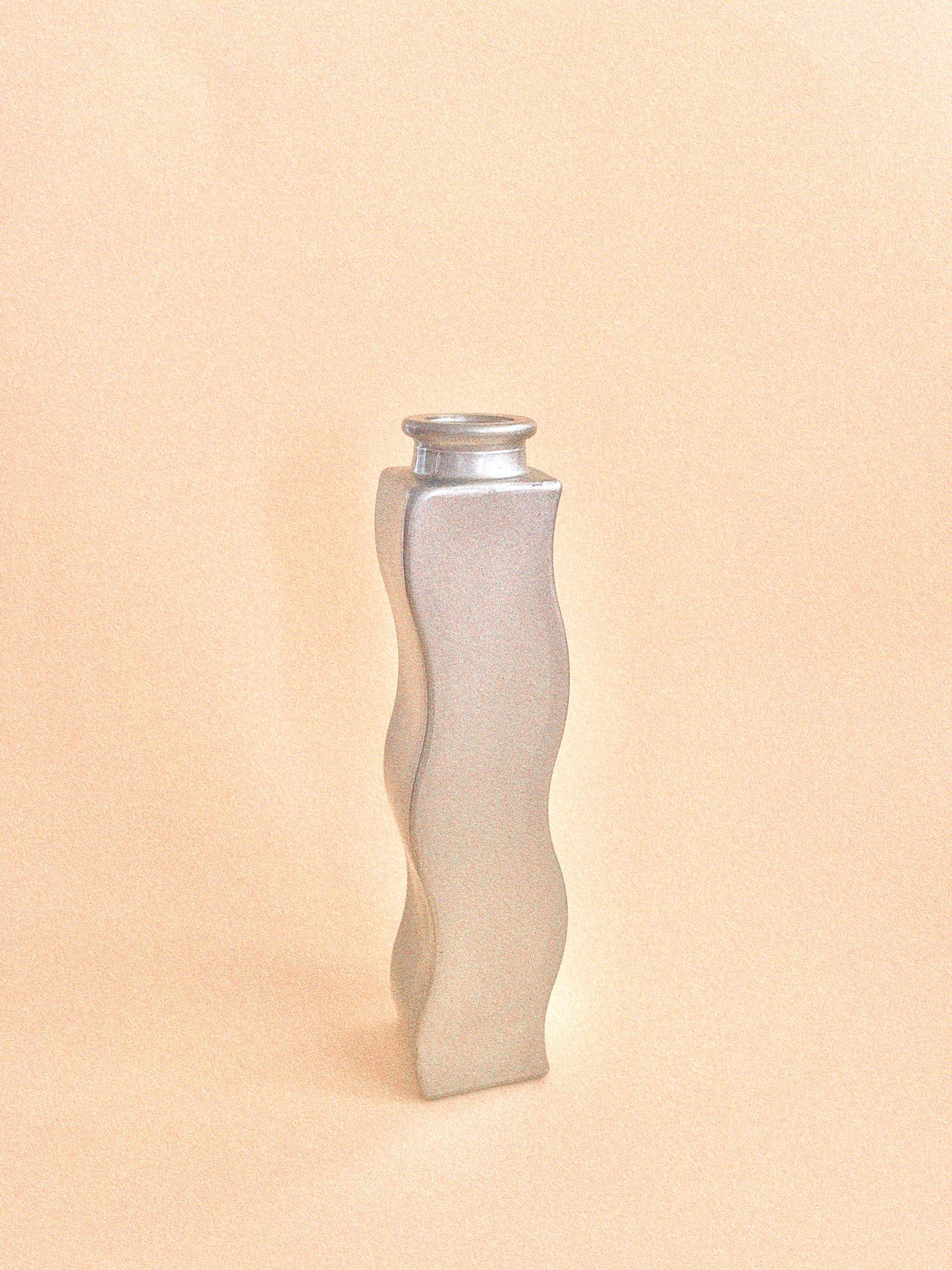 Squiggle Vase - Skämt Collection
