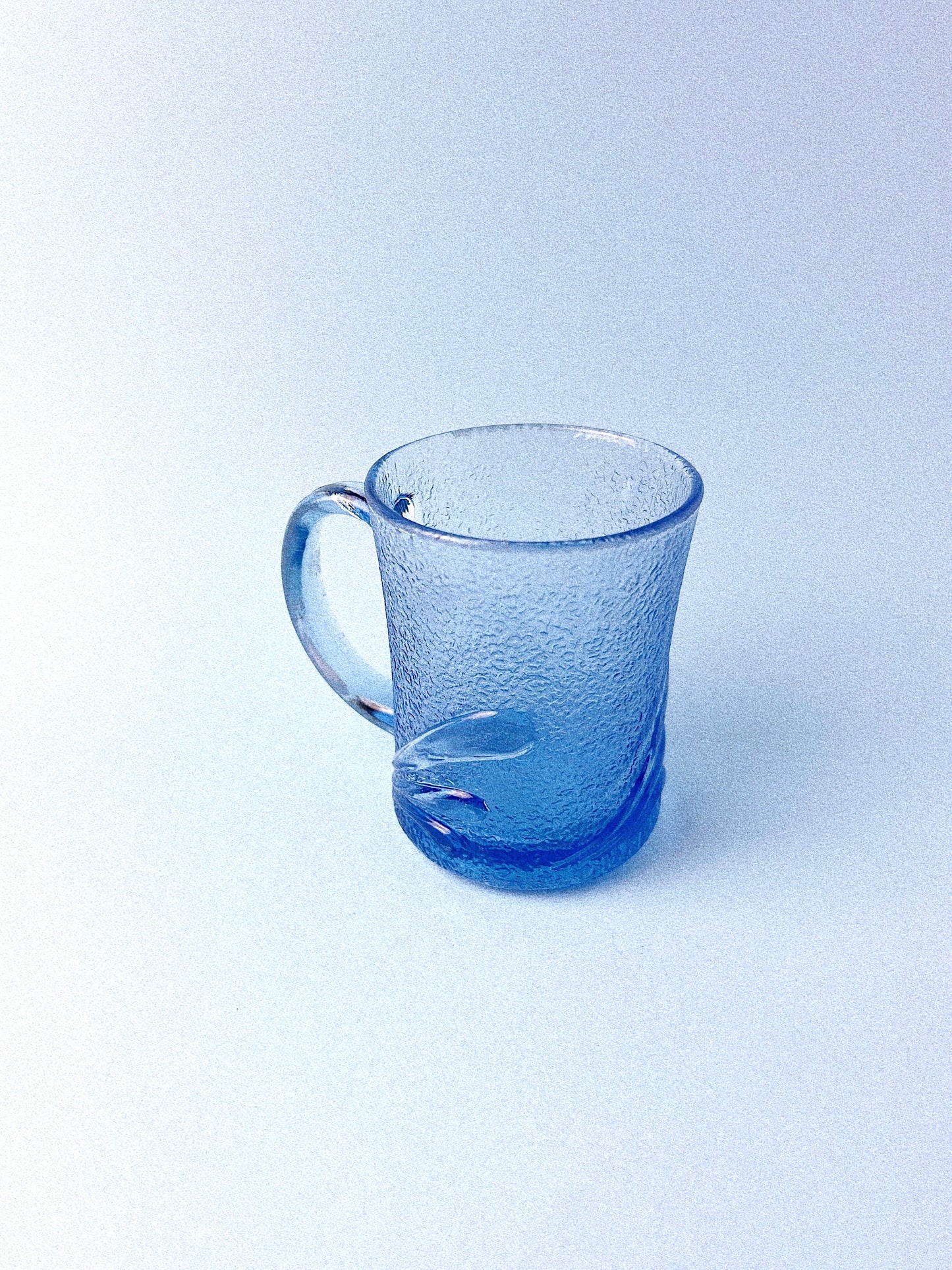 Neva Mug