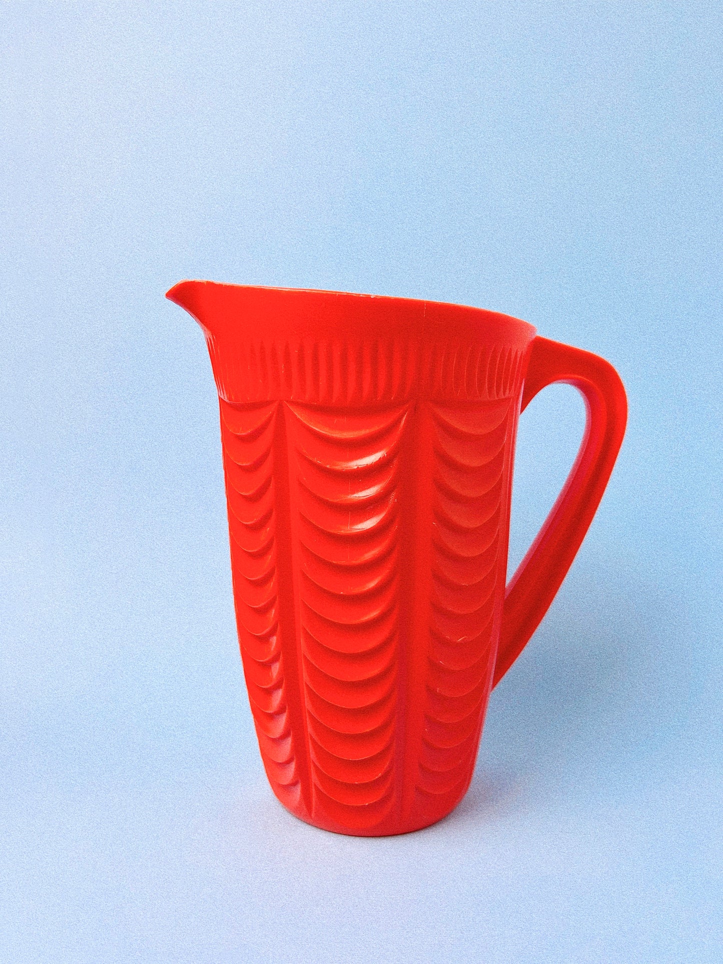 Vintage Arnold-Ware Rodgers MCM Pitcher