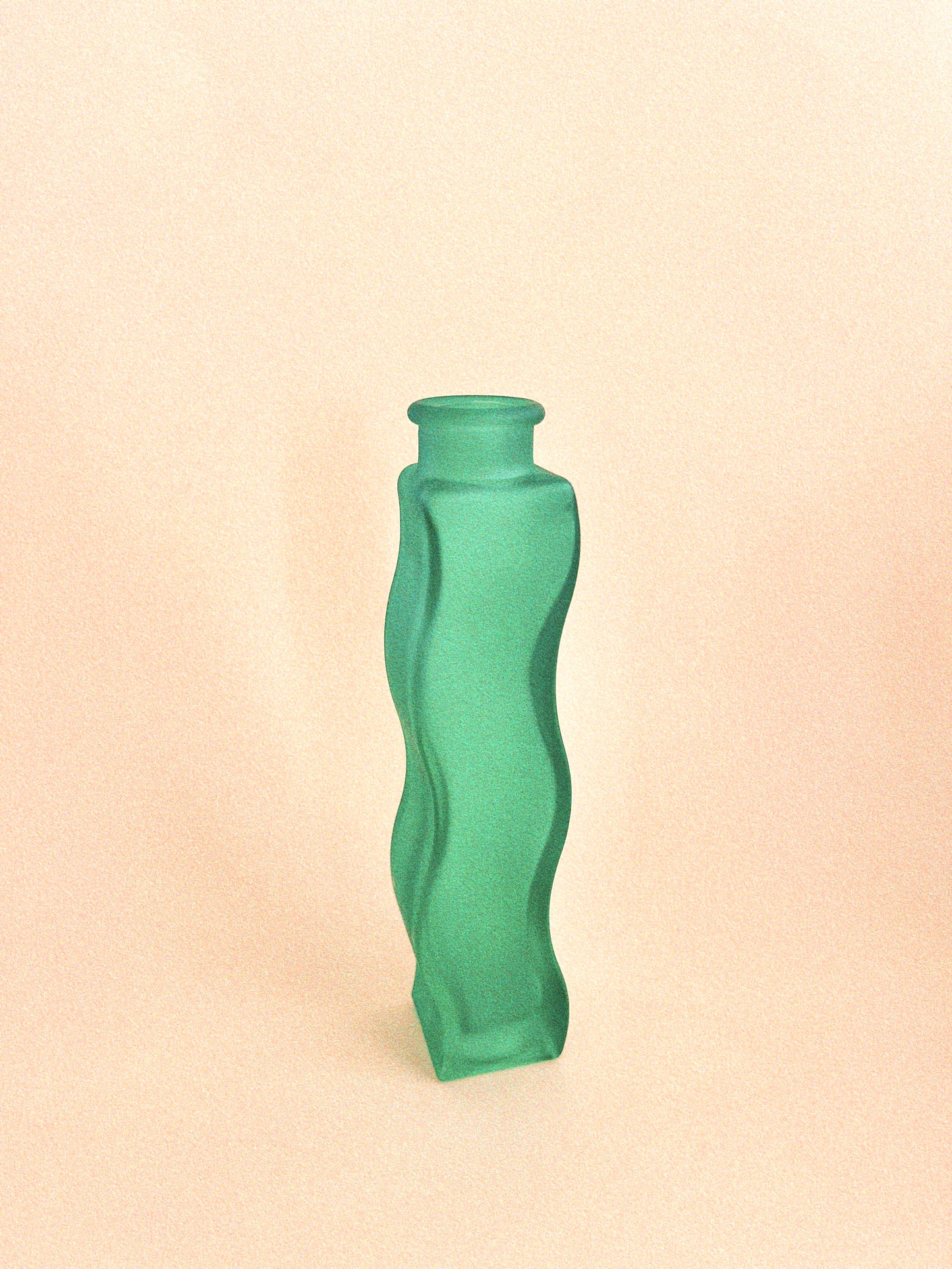 Squiggle Vase - Skämt Collection