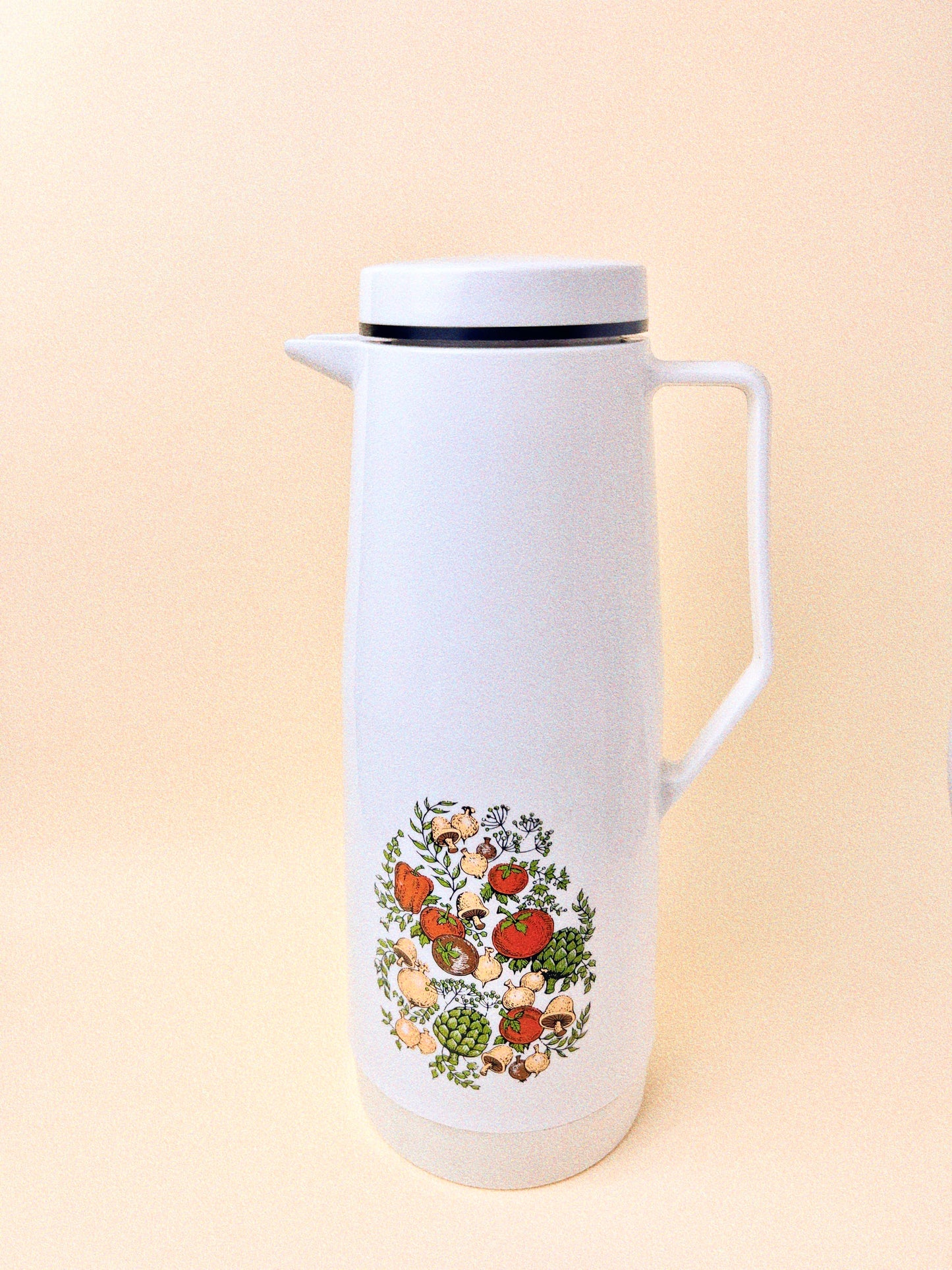Spice of Life Carafe