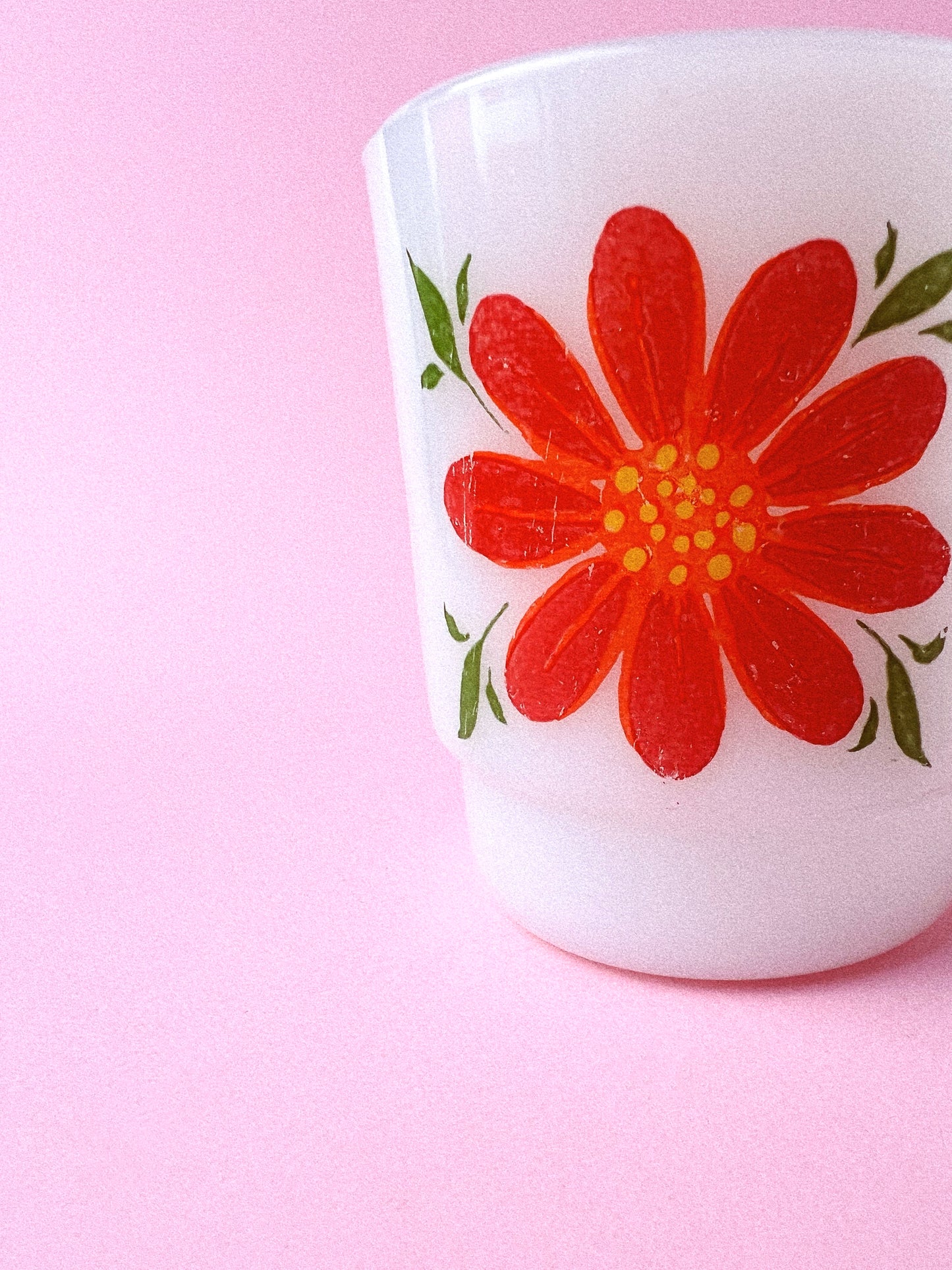 Lydia Mug