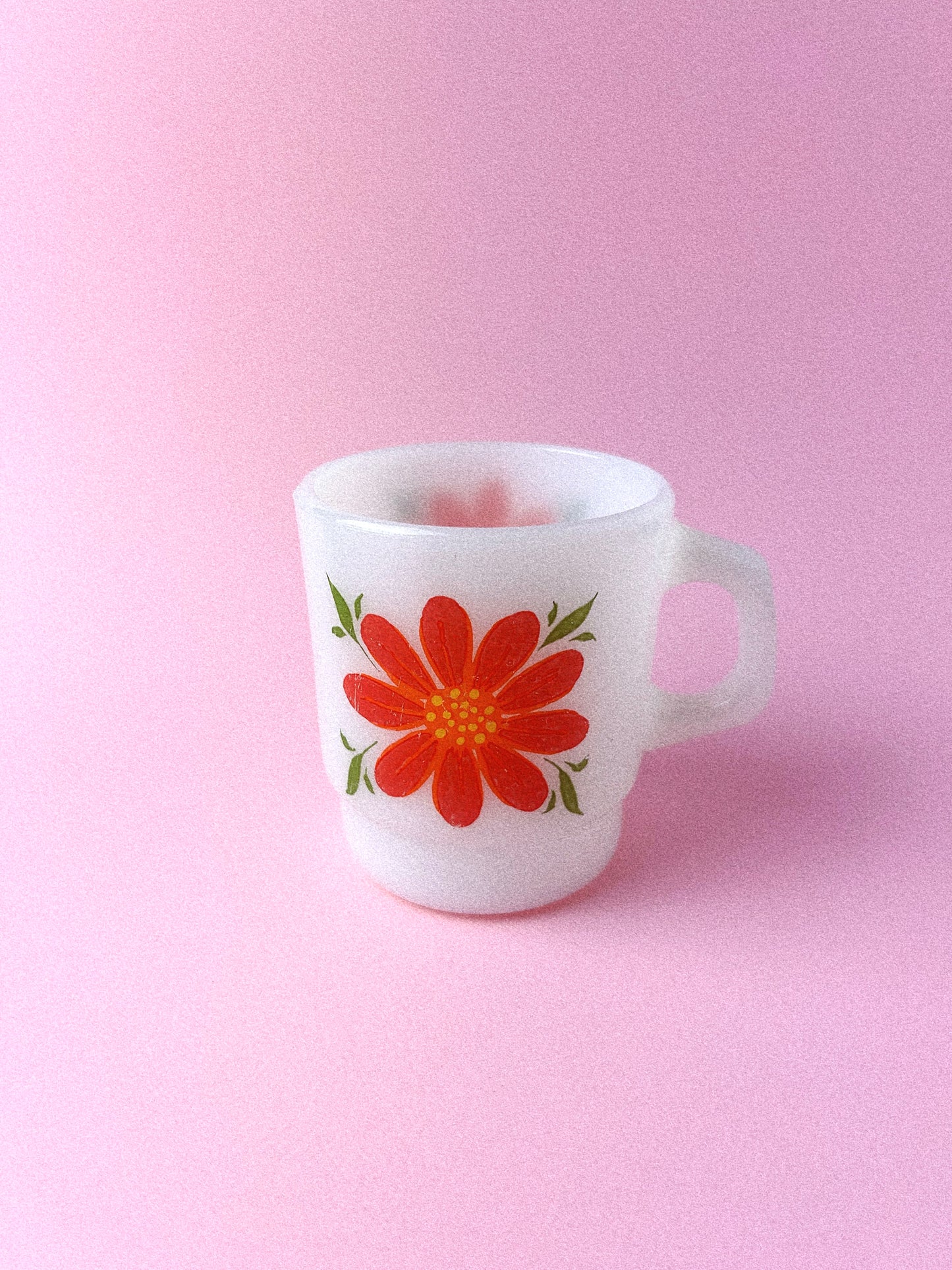 Lydia Mug