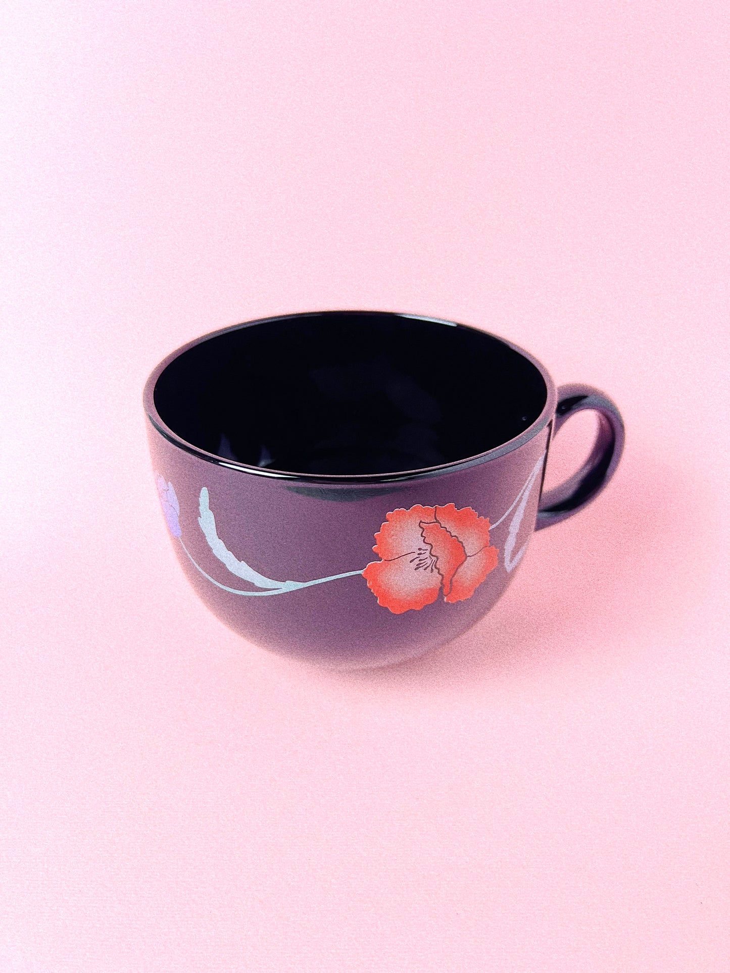 Marion Latte Mug