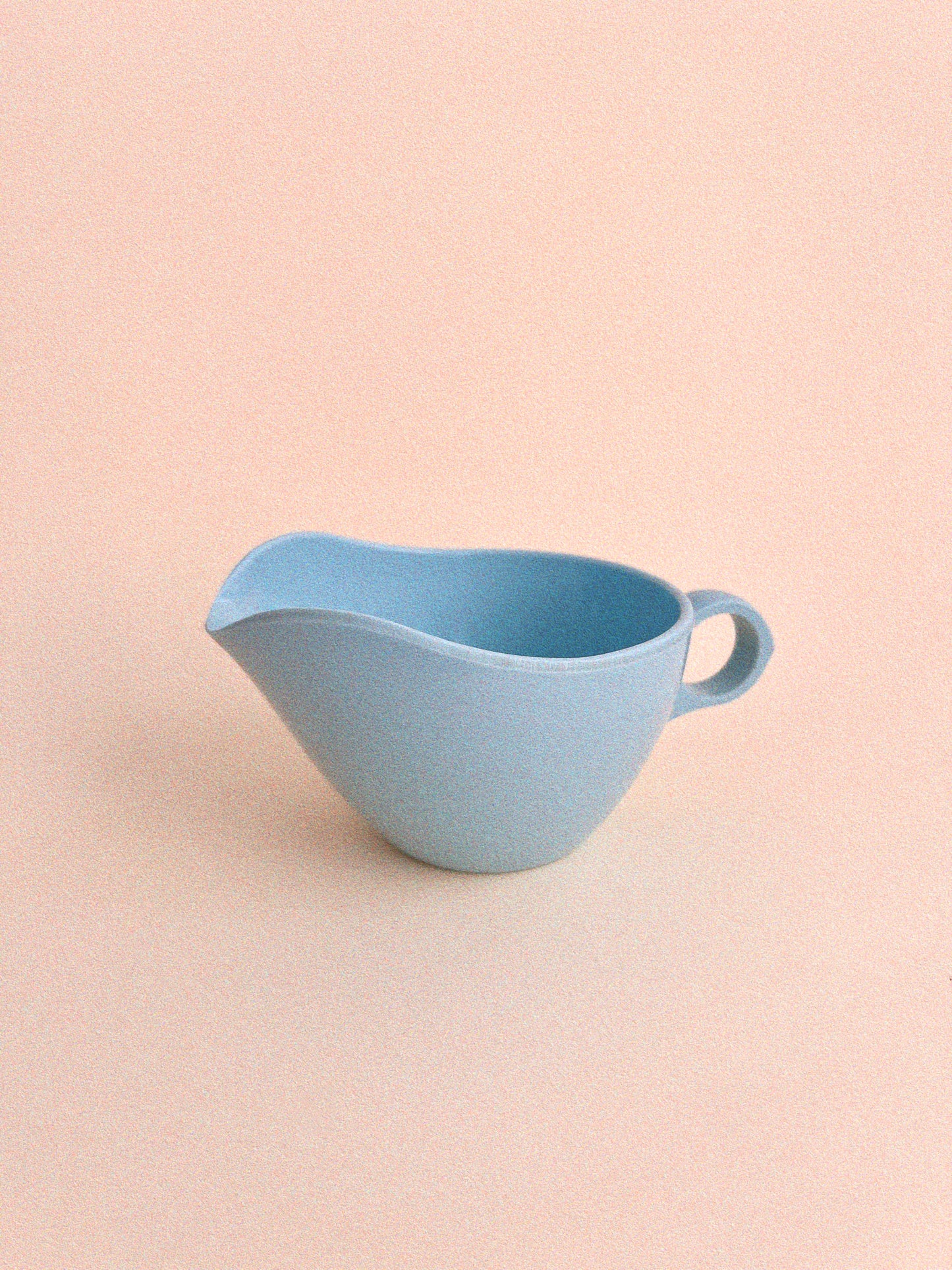 Vintage Melamine Sugar + Cream Set | Windsor Melmac