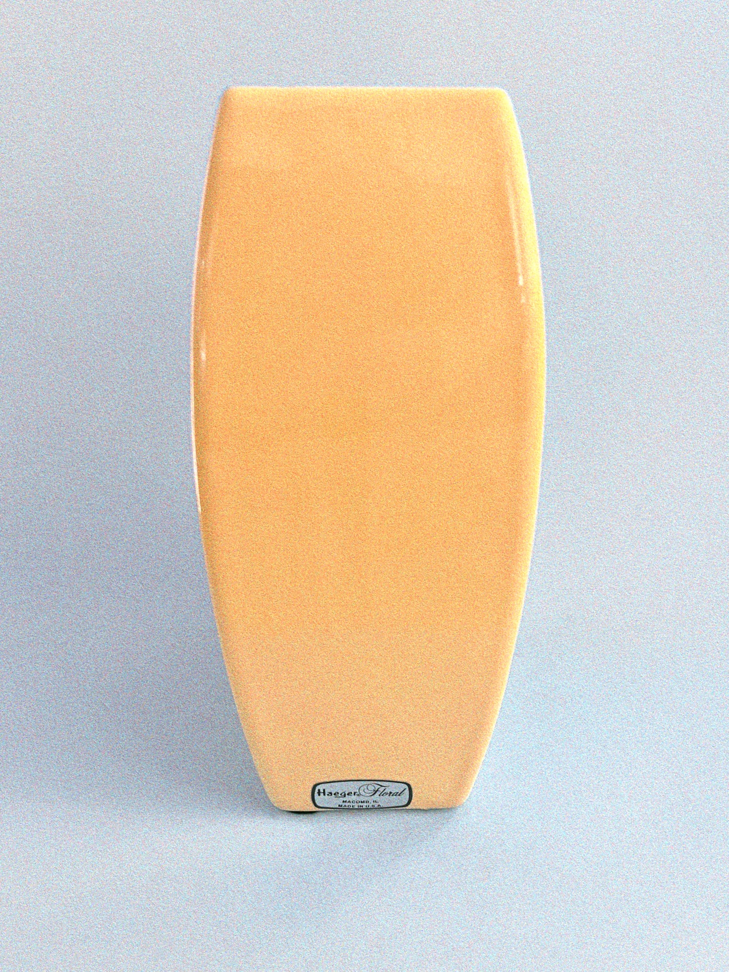 Tilly Vase