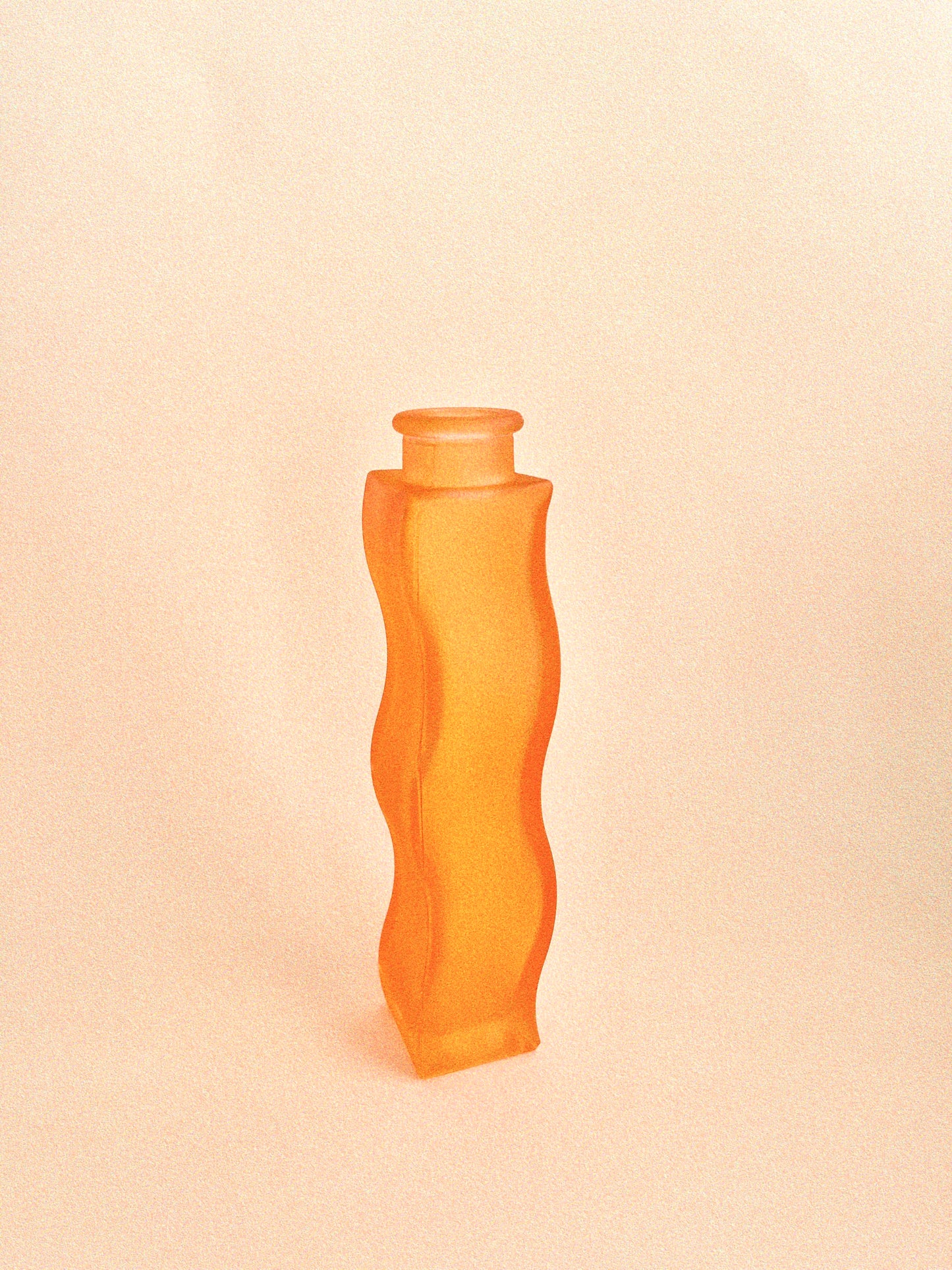 Squiggle Vase - Skämt Collection