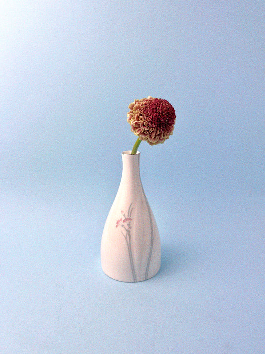 Posey Bud Vase | Royal Doulton