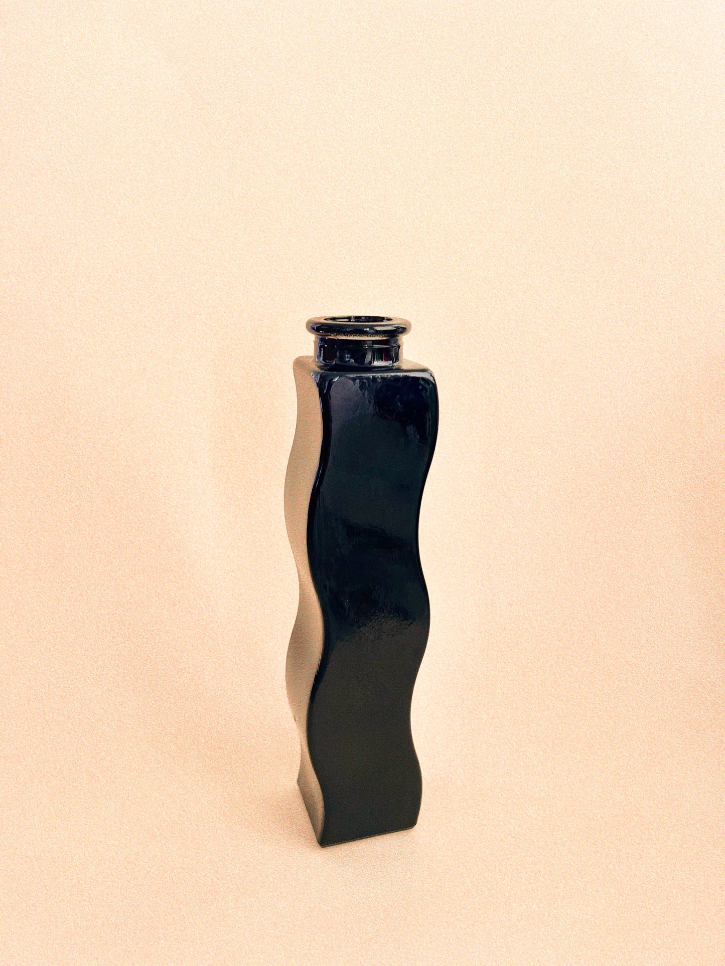 Squiggle Vase - Skämt Collection