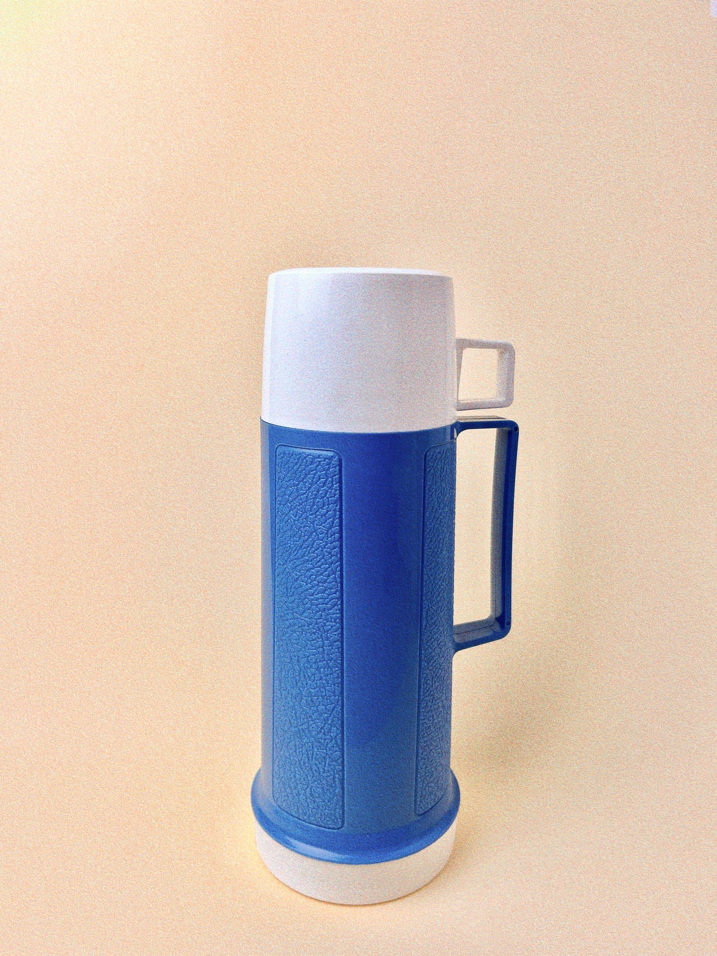 Levi Thermos