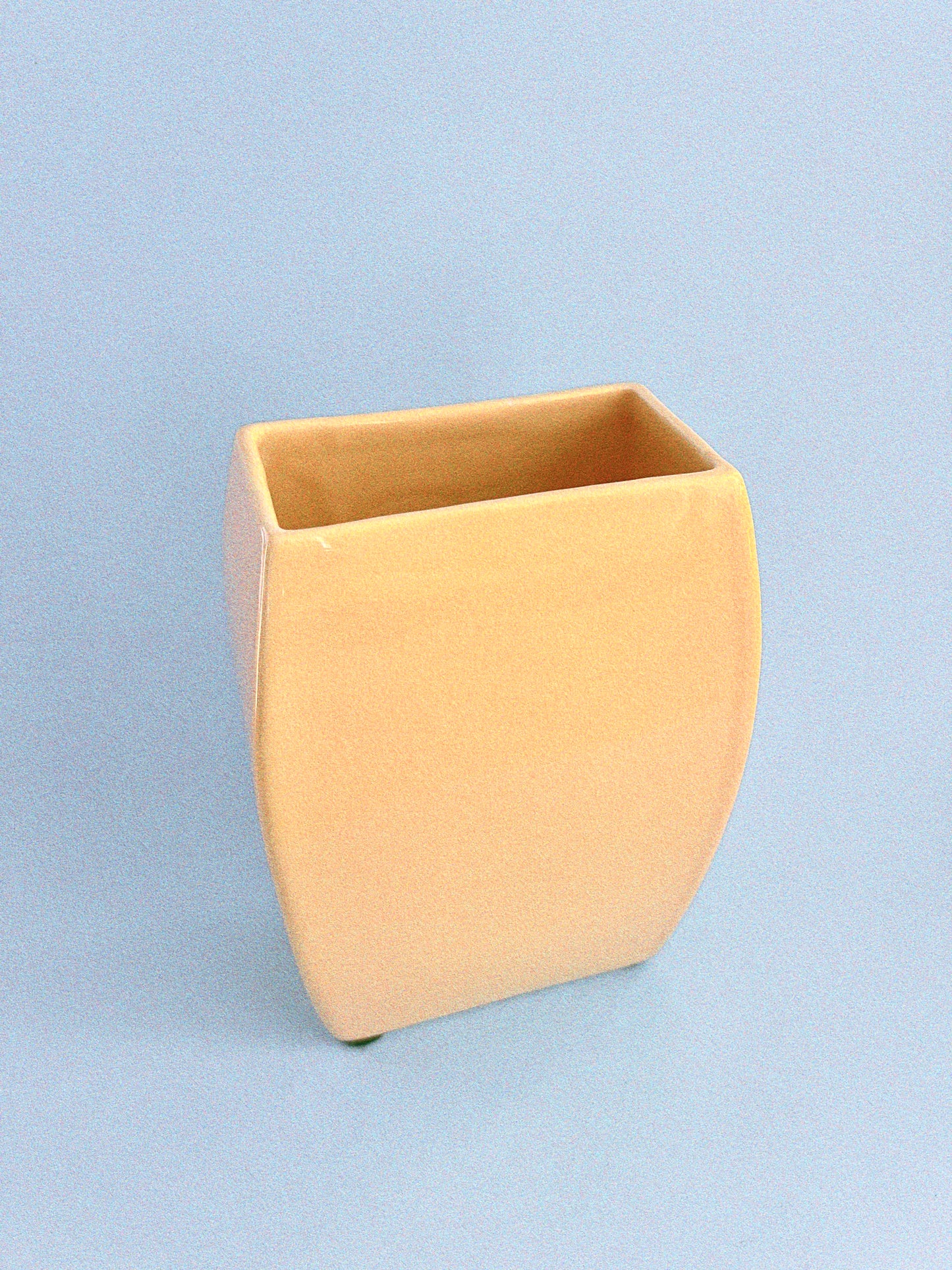 Tilly Vase