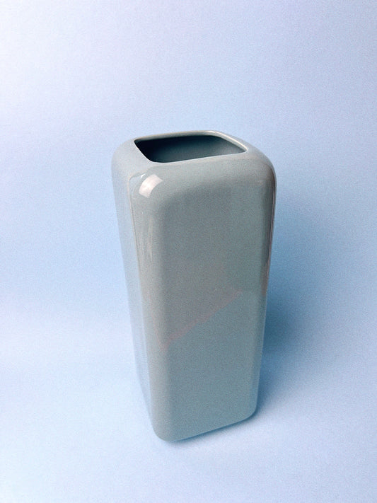 Payson Vase