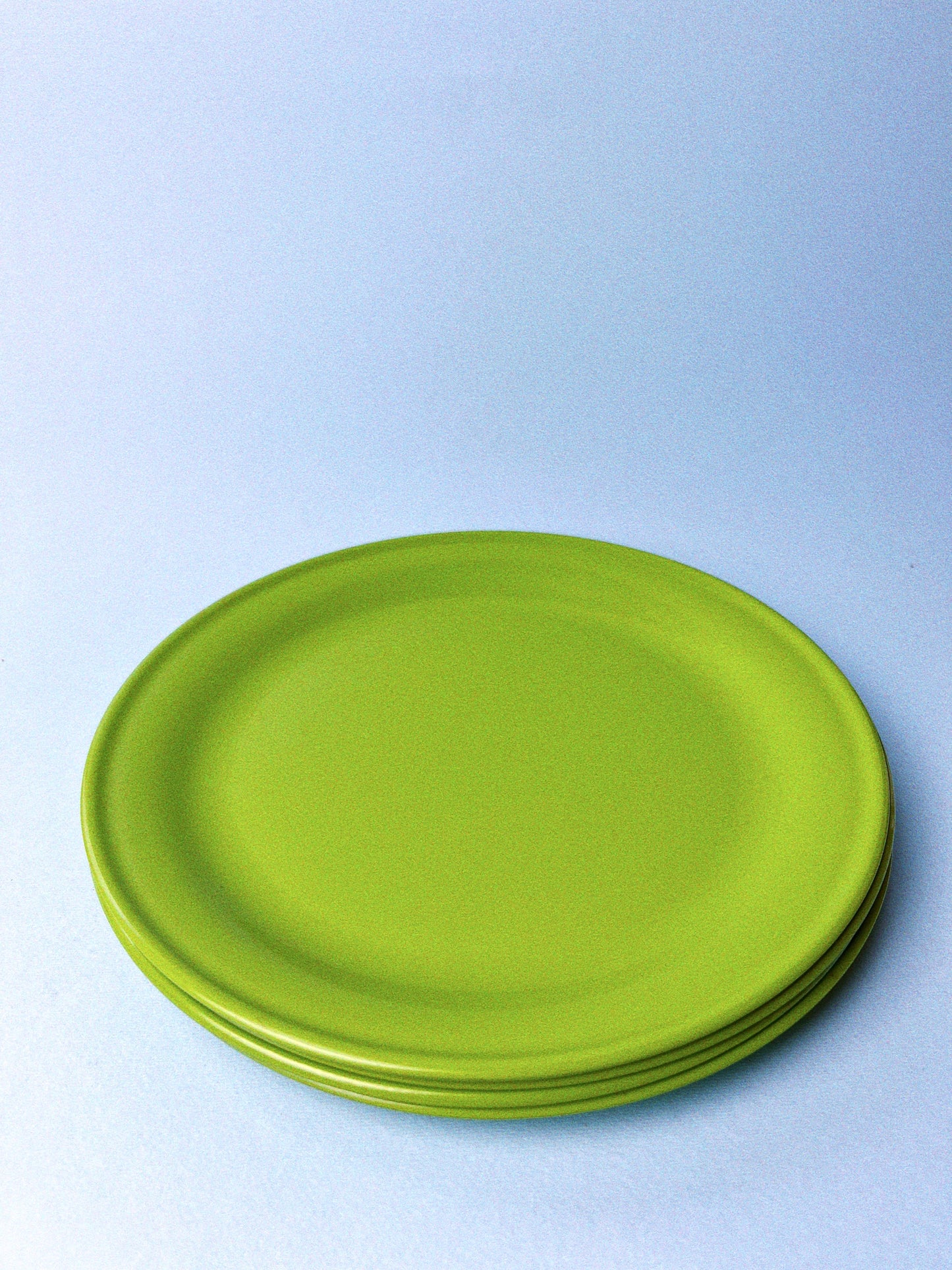 Varden Dinner Plates, Set of 4