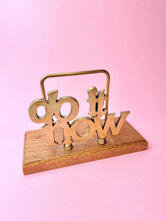 Kinley Letter Organizer