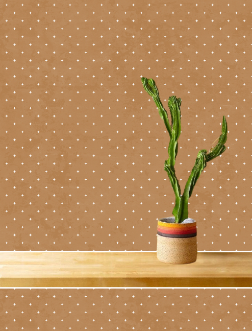 Sterling Panel Roll | Golden Age