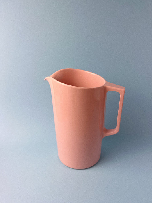 Rory Melmac Pitchers