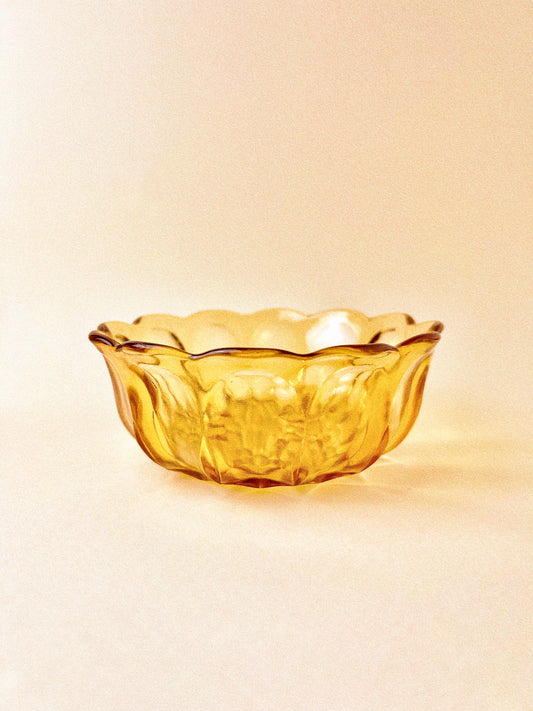 Vivian Fruit/Salad Bowl